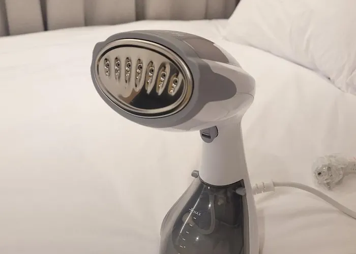 서울스테이 합정