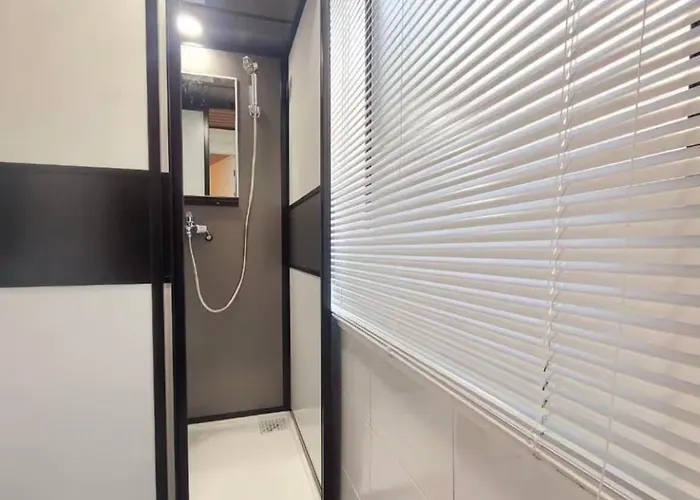 Appartement 서울스테이 합정