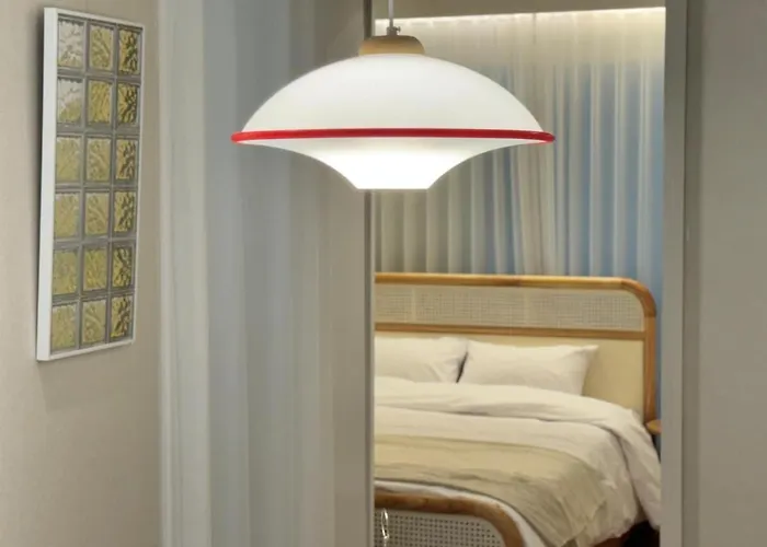 Appartement 서울스테이 합정