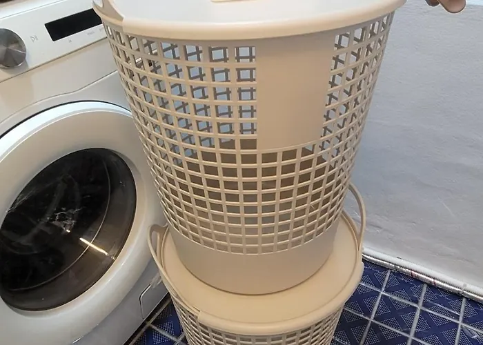 Appartement 서울스테이 합정 *